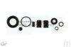 ASHUKI N014-75R Repair Kit, brake caliper